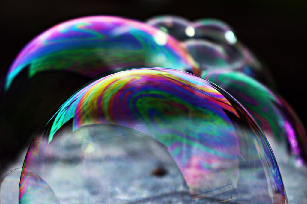 bubble, soap bubbles, multicoloured-1891638.jpg